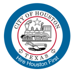 Hire Houston First