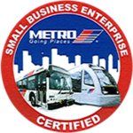 SBE-Metro1