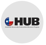 texas-hub